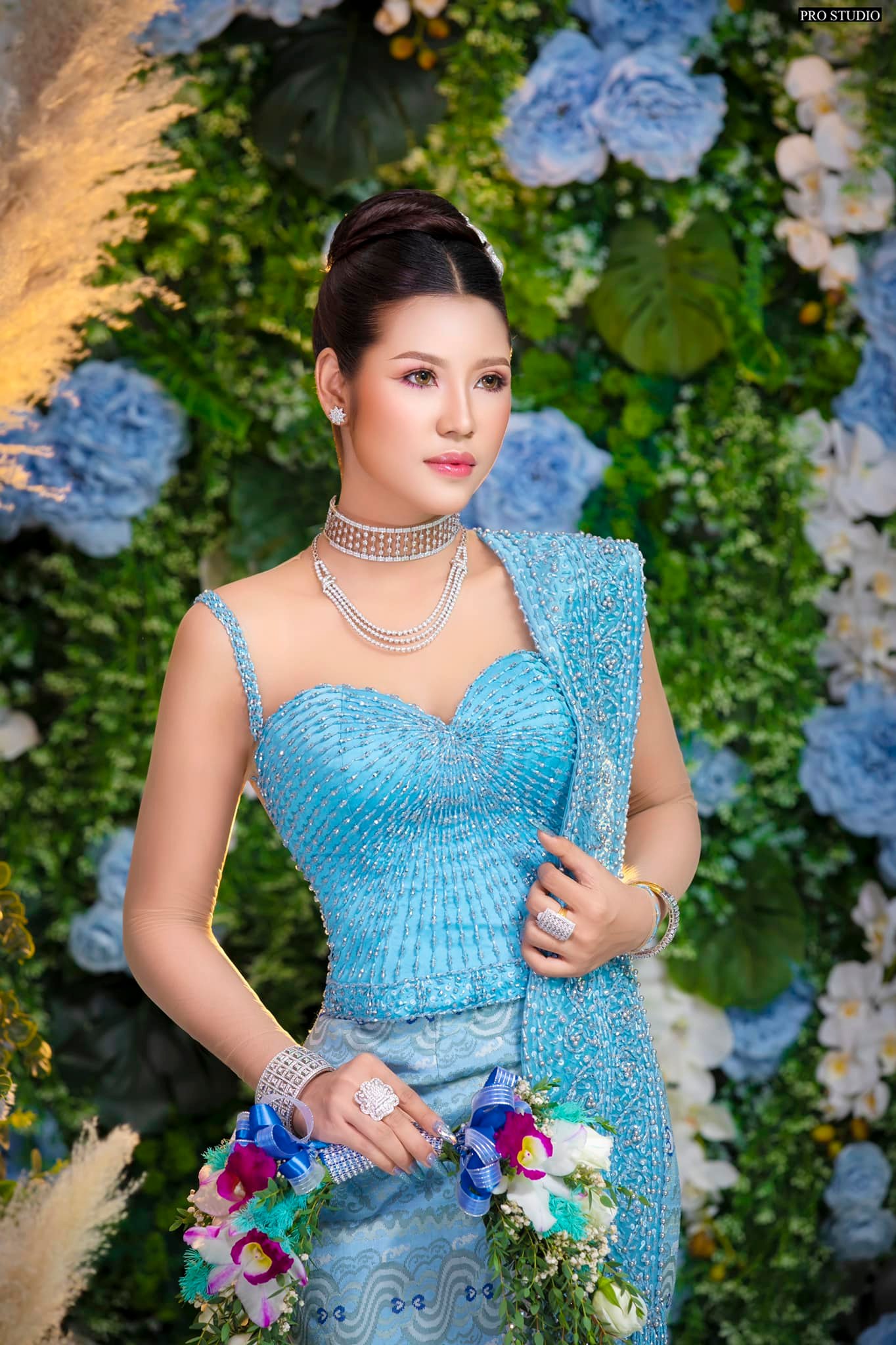 1705297628_IiYuqpPeS4_hhh.jpg