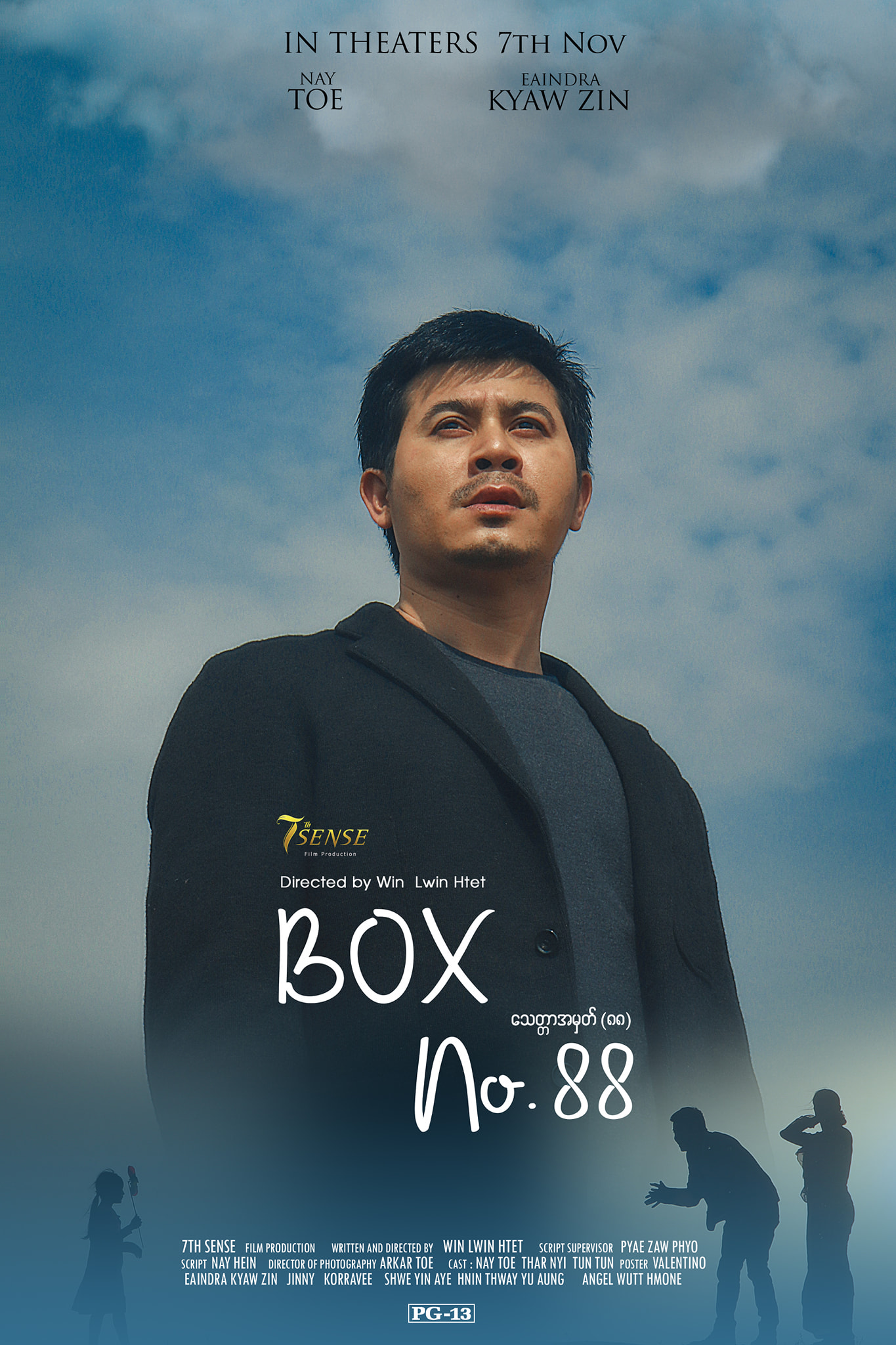 film data image